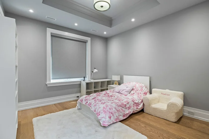 71 Yorkview Dr, Toronto, ON M2R 1J7, Toronto, Ontario, Canada. - Photo 41