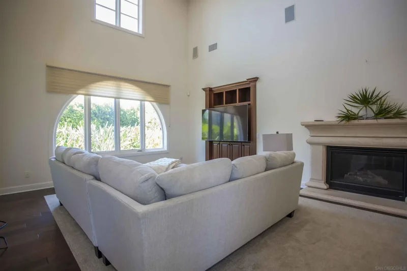16632 Rose Of Tralee Ln, San Diego, CA 92127, Rancho Santa Fe, California, United States. - Photo 7