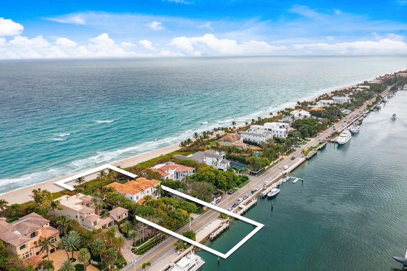 1011 Hillsboro Mile , Hillsboro Beach, FL 33062, Hillsboro Beach, Florida, United States. - Photo 4