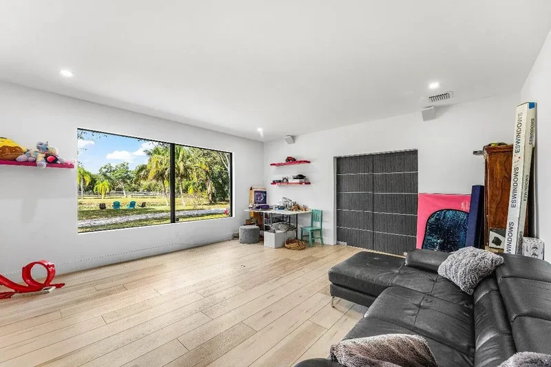 6296 188th Trail N, Loxahatchee, FL 33470, Westlake, Florida, United States. - Photo 28
