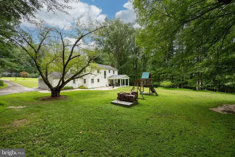3 LAFAYETTE PL PLACE, CHADDS FORD, PA 19317, West Chester, Pennsylvania, United States. - Photo 30