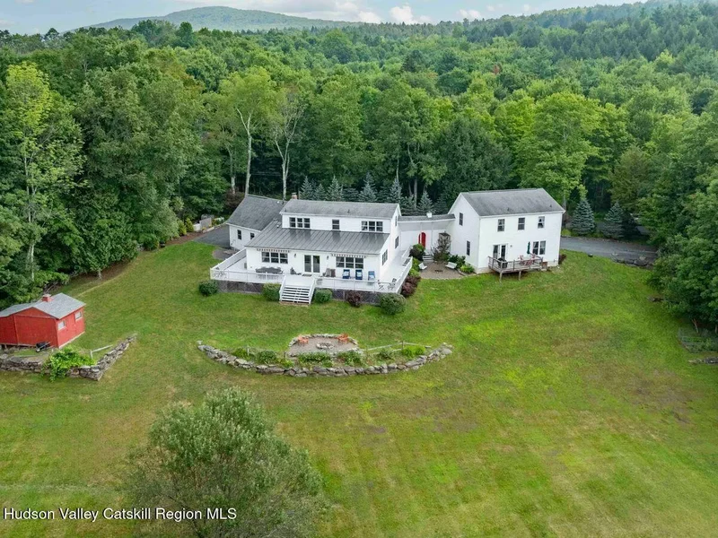 93 & 99 Nauvoo Road , Windham, NY 12496, Windham, New York, United States. - Photo 97