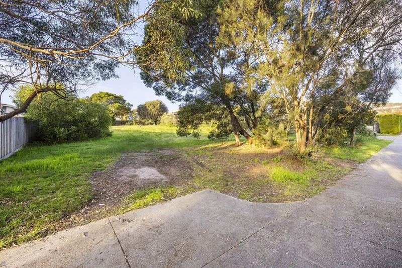 1 Beacon Rise, McCrae VIC 3938, Australia, McCrae, Victoria, Australia. - Photo 2