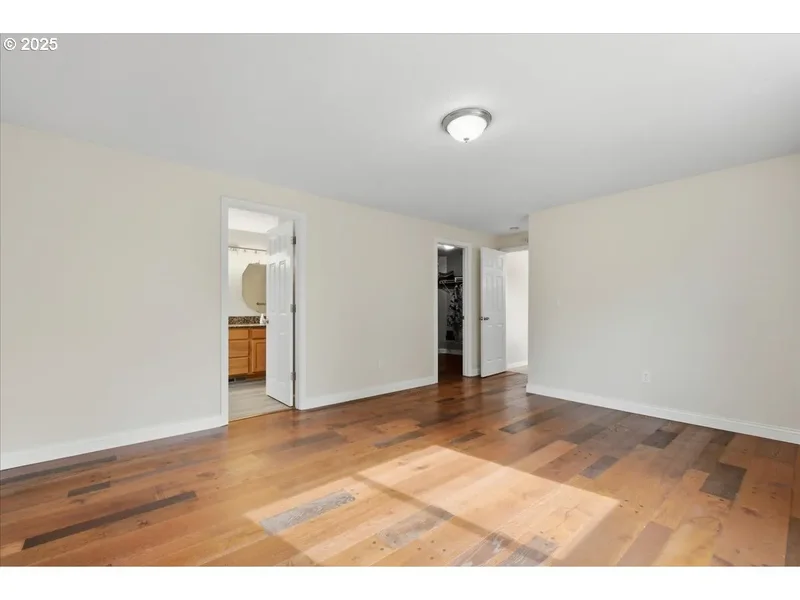 24415 NE 219TH ST, Battle Ground, WA 98604, Battle Ground, Washington, United States. - Photo 15