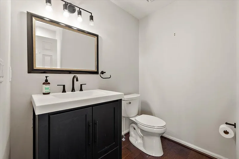 1930 Petersburg Road, Dundee, Michigan, United States. - Photo 38
