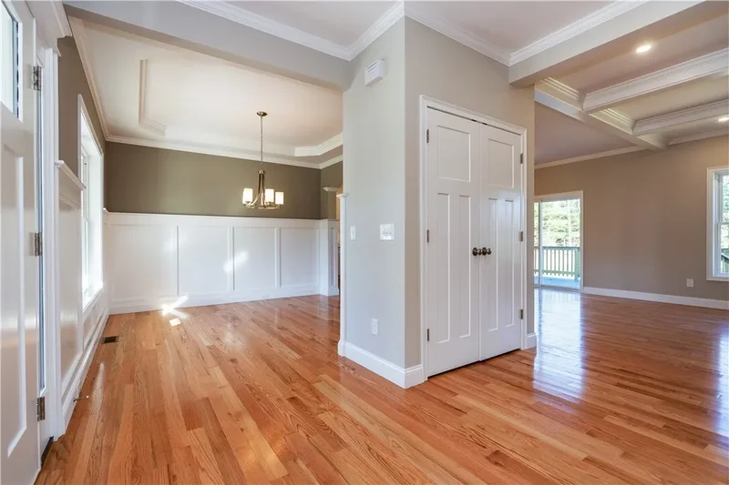24 Cassidy Trail, Coventry, Rhode Island, United States. - Photo 8