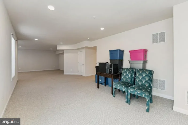 15700 Grand Street, Upper Marlboro, MD 20772, Upper Marlboro, Maryland, United States. - Photo 37