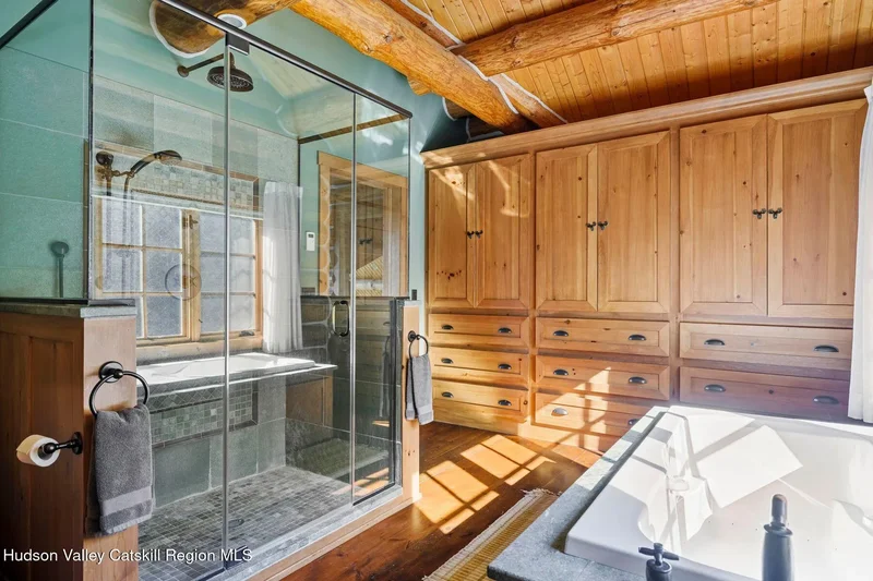81 Sundance Drive , Windham, NY 12496, Windham, New York, United States. - Photo 37