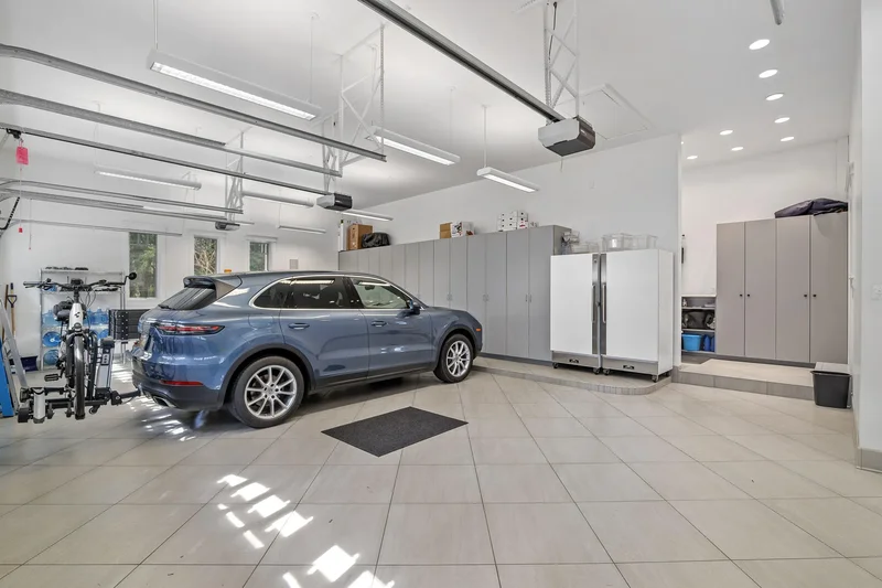503 Quail, Grants Pass, OR, 97526, USA, Grants Pass, Oregon, United States. - Photo 49