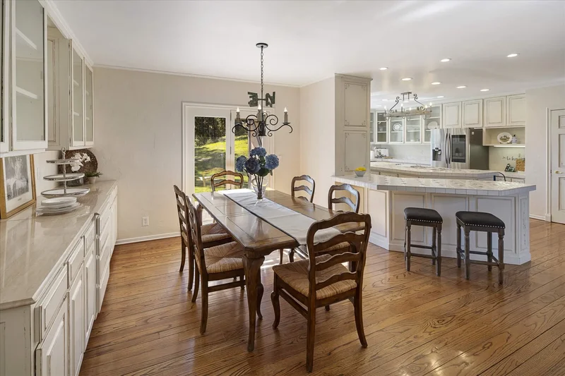 215 Browns Gulch Road, Kalispell, MT 59901, Kalispell, Montana, United States. - Photo 2
