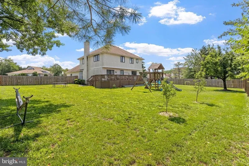 32 COUNTRY WALK WALK, CHERRY HILL, NJ 08003, Cherry Hill, New Jersey, United States. - Photo 37