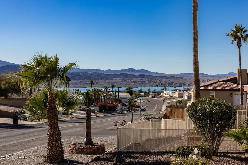 2341 Daytona Ave #1, Lake Havasu City, AZ 86403, Lake Havasu City, Arizona, United States. - Photo 35