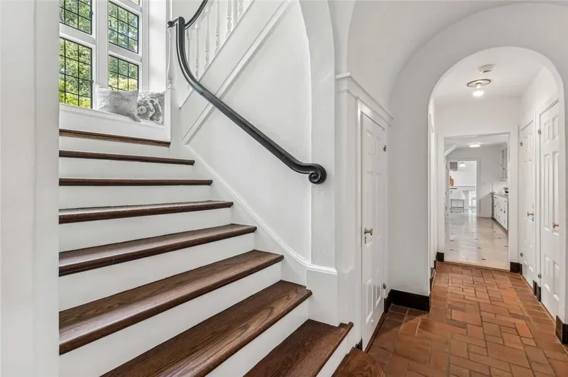 3 Loden Lane, Purchase, NY, 10577, USA, Harrison, New York, United States. - Photo 13