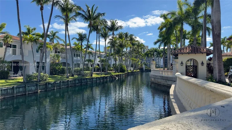3024 NE 210th St, Aventura, Florida, United States. - Photo 14