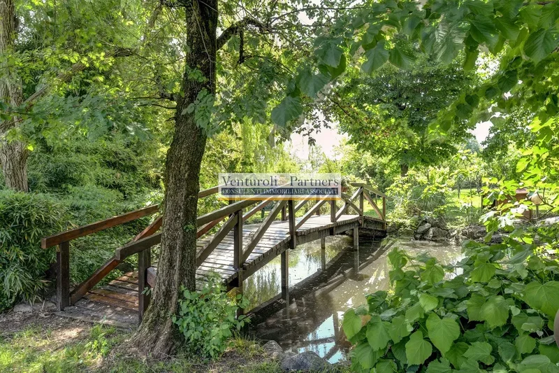 Via Nino Dal Pra, Rovizza, Lombardy, Italy. - Photo 15