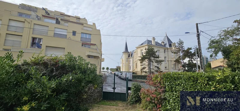 Royan, Nouvelle-Aquitaine, France. - Photo 10