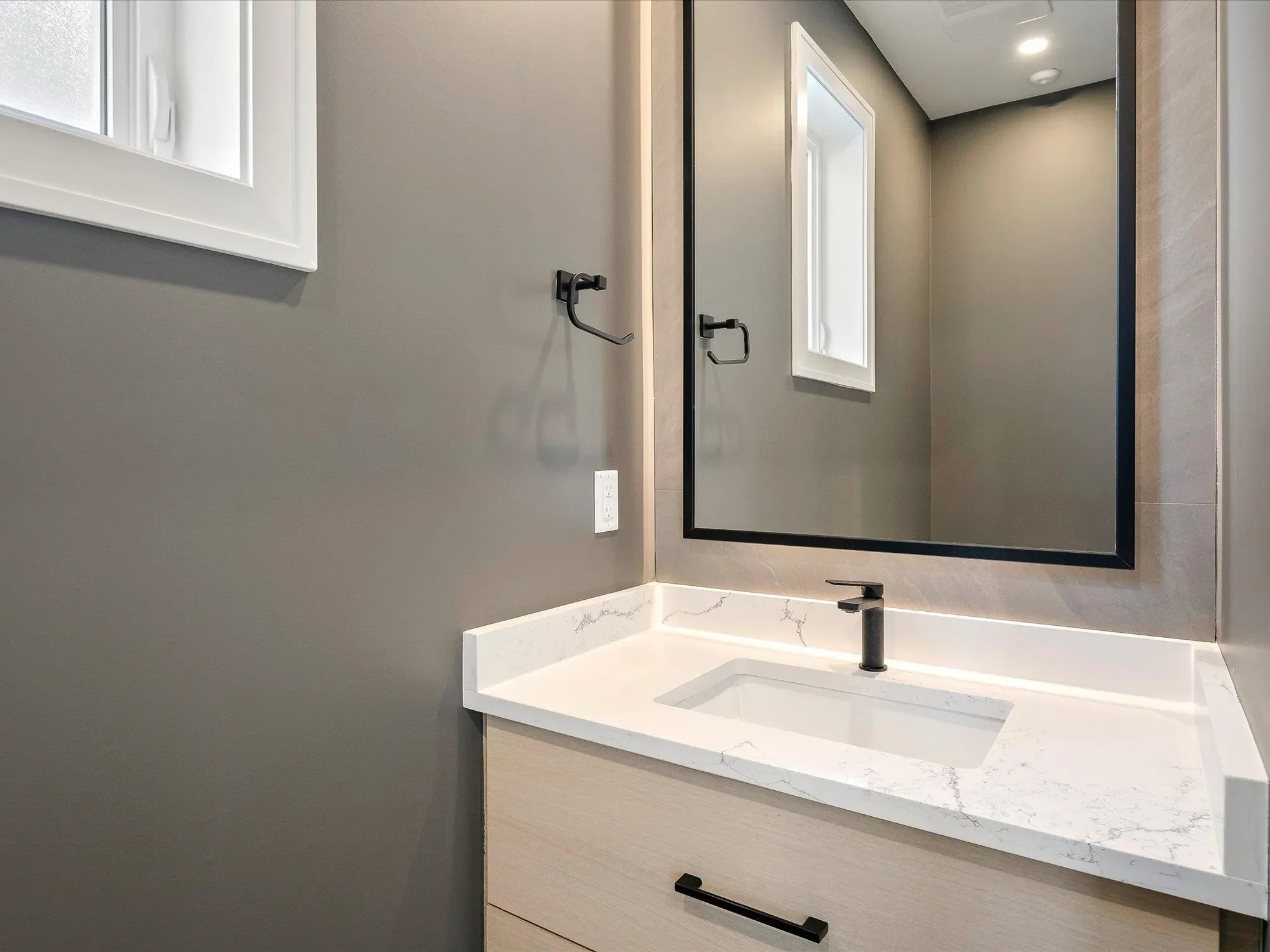 1005 Phare Crescent, Pemberton, British Columbia, Canada. - Photo 4