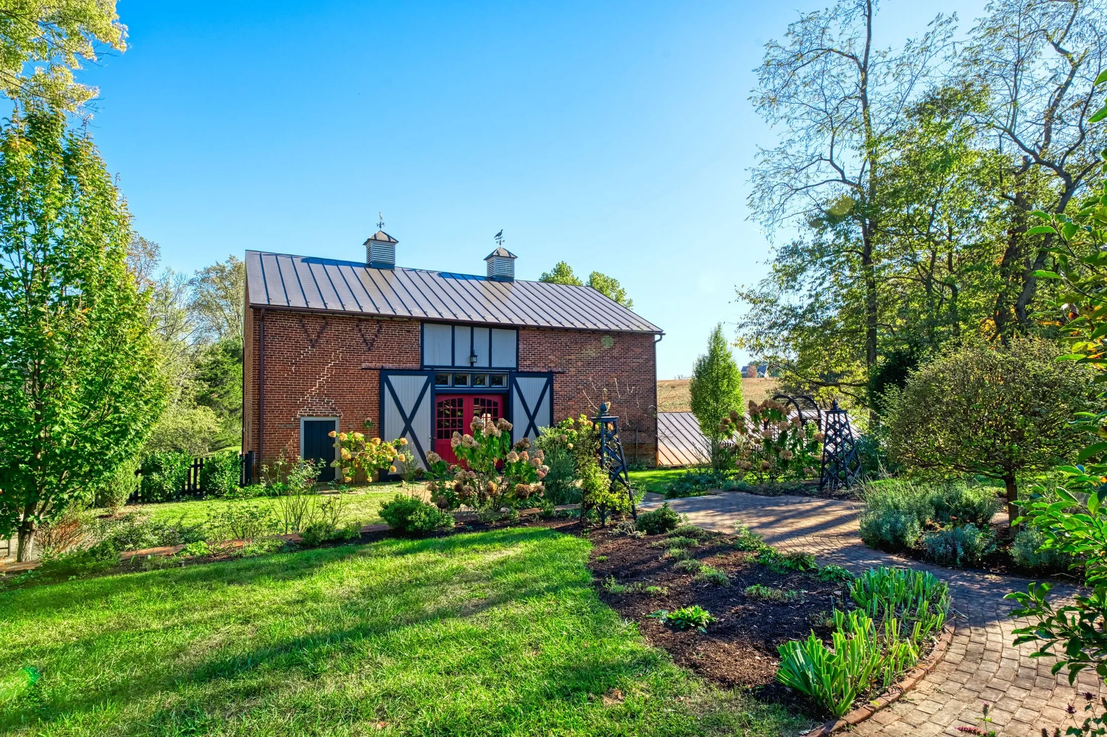 38678 Piggott Bottom Road , Hamilton, VA 20158, Hamilton, Virginia, United States. - Photo 30