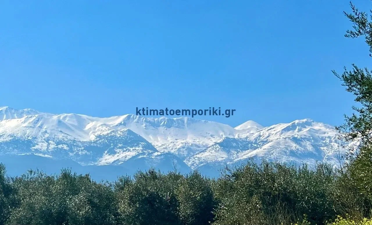 Apokoronas, Greece. - Photo 17