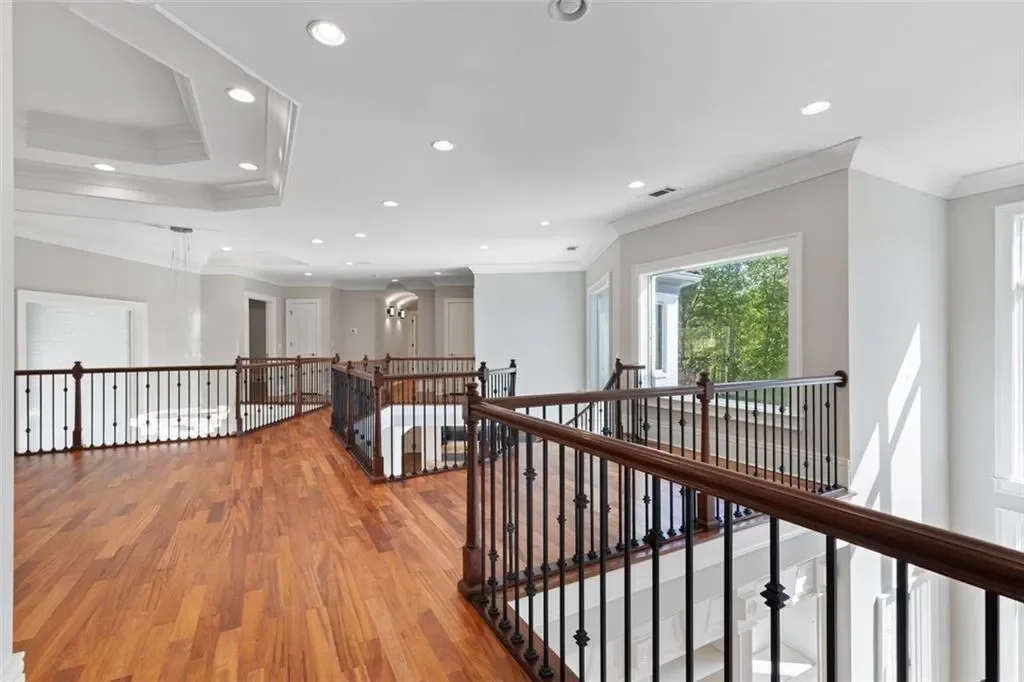 6509 LILY Trail, Chattahoochee Hills, Georgia, United States. - Photo 9