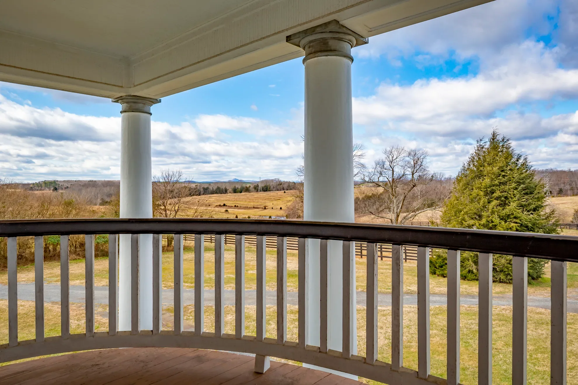 9313 Greenfield Farm, Scottsville, VA 24590, Cunningham, Virginia, United States. - Photo 38
