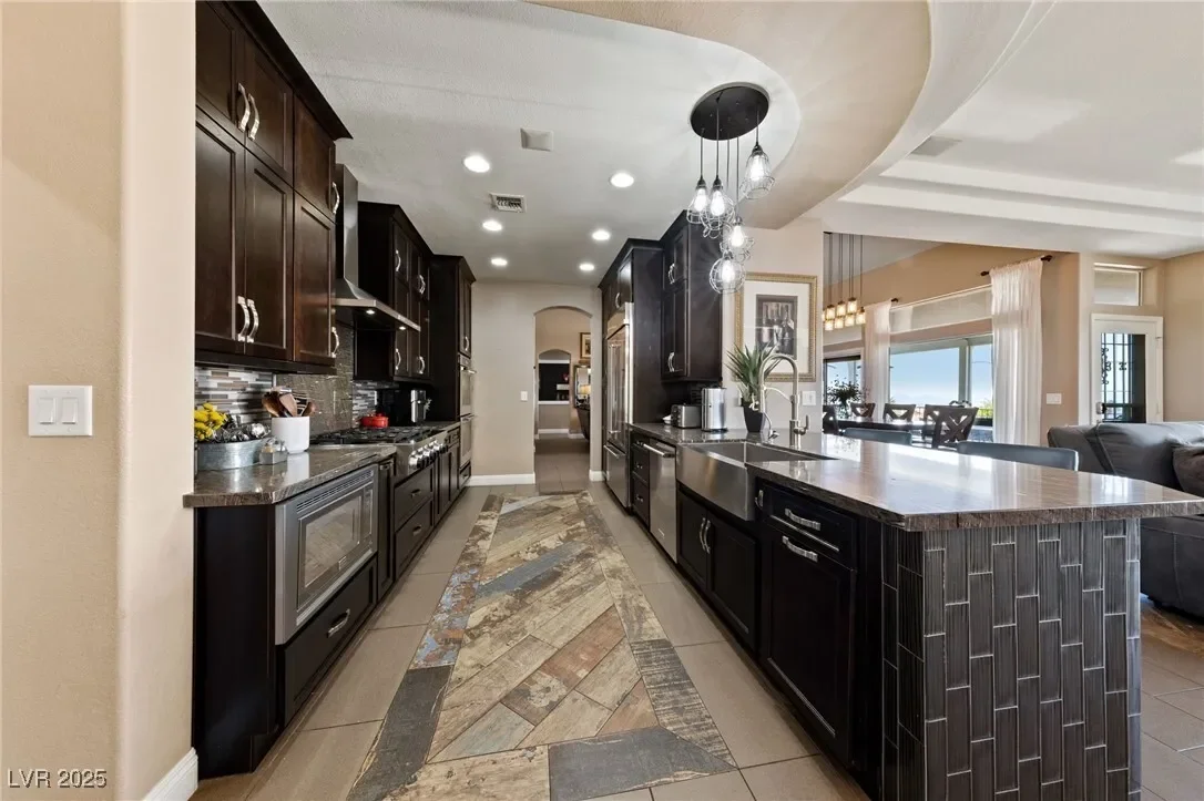 2616 Faiss Drive, Las Vegas, Nevada, United States. - Photo 31