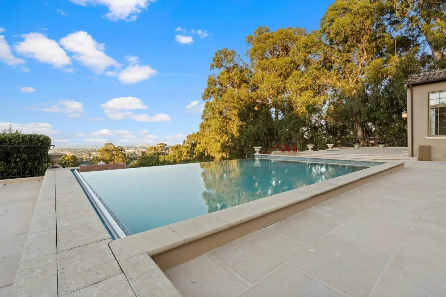 171 Tobin Clark Drive, Hillsborough, CA 94010, Burlingame, California, United States. - Photo 6