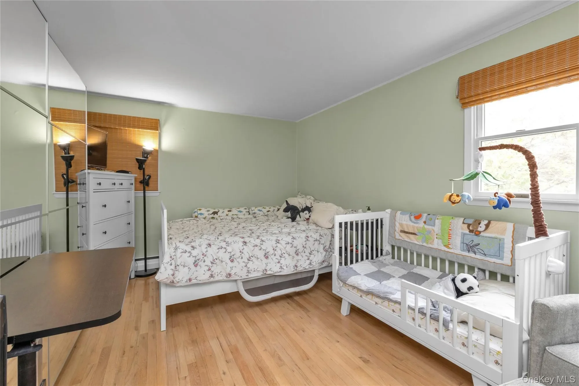 Gallery photo 7