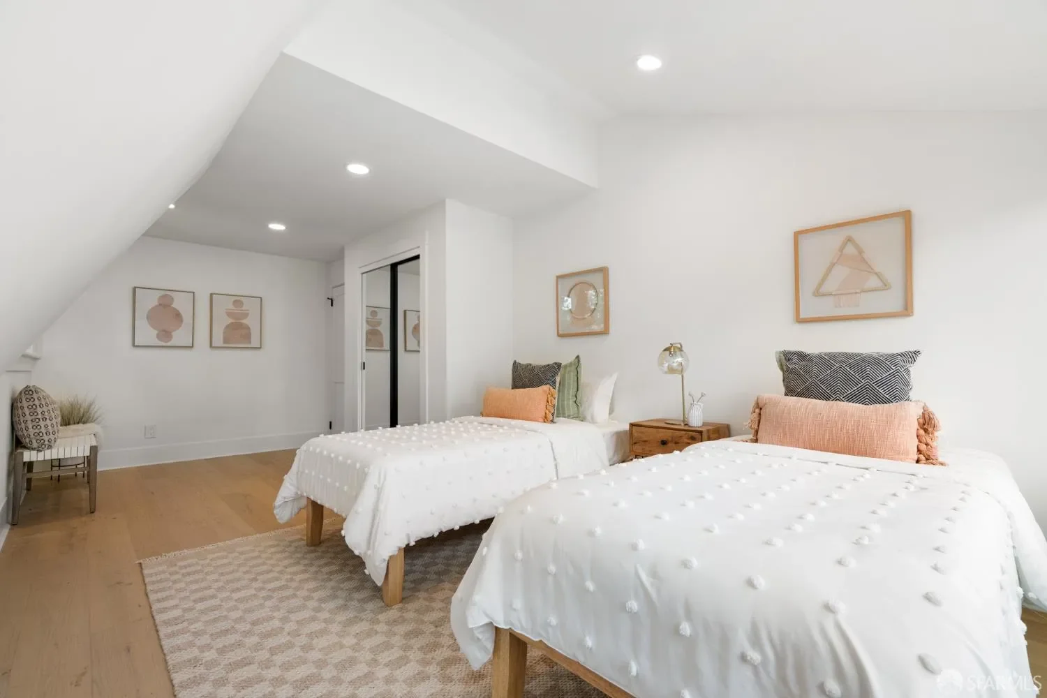 2533 Grant Street, Berkeley, CA, 94703, USA, Berkeley, California, United States. - Photo 23