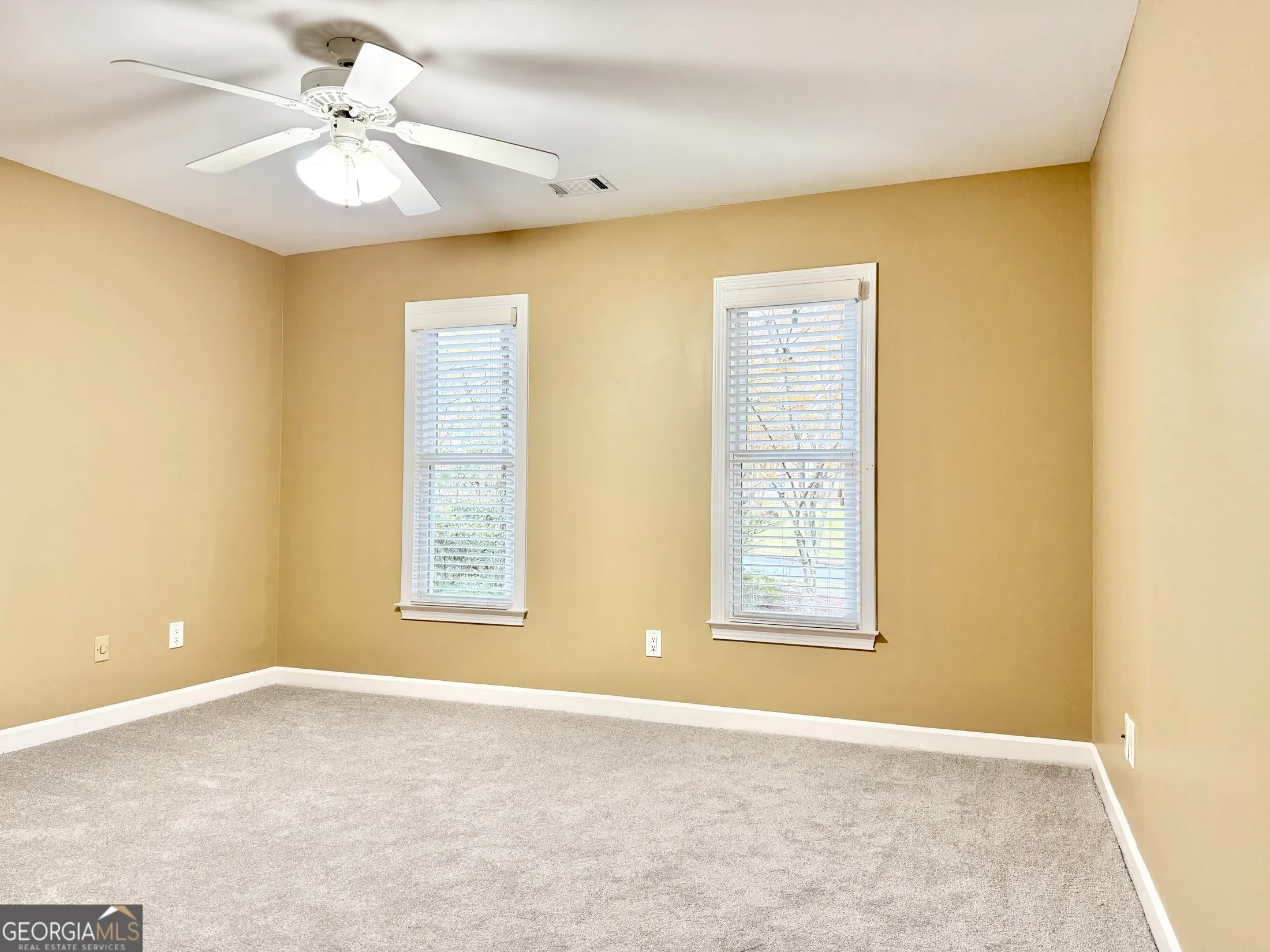 715 Winterwind WAY, Roswell, Georgia, United States. - Photo 46