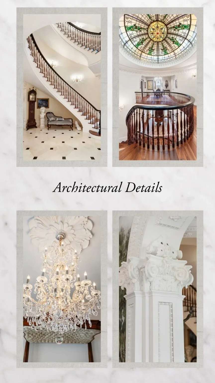 38 East Shore Drive, The Woodlands, TX 77380, Spring, Texas, United States. - Photo 5