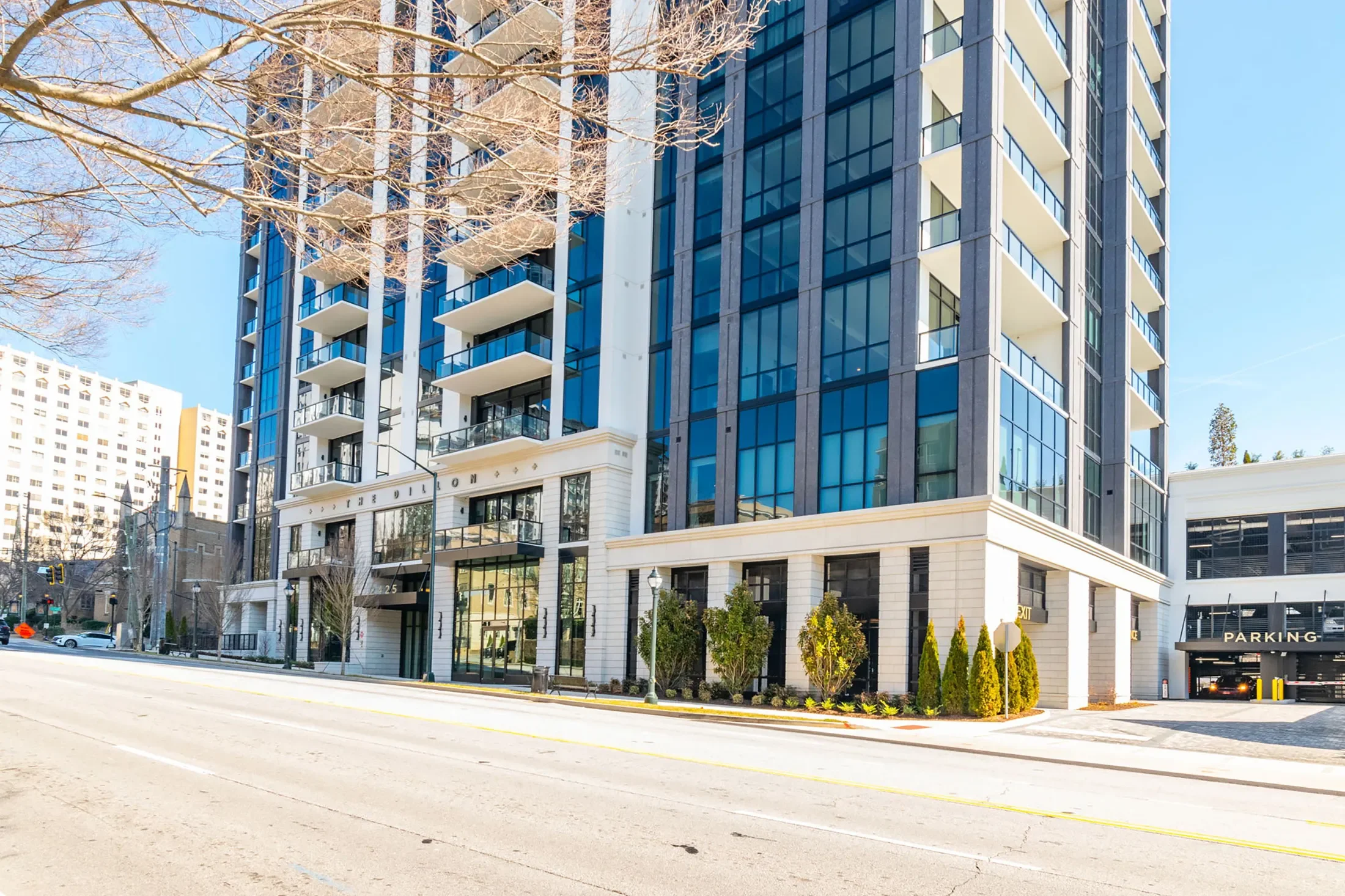 Exterior photo 10