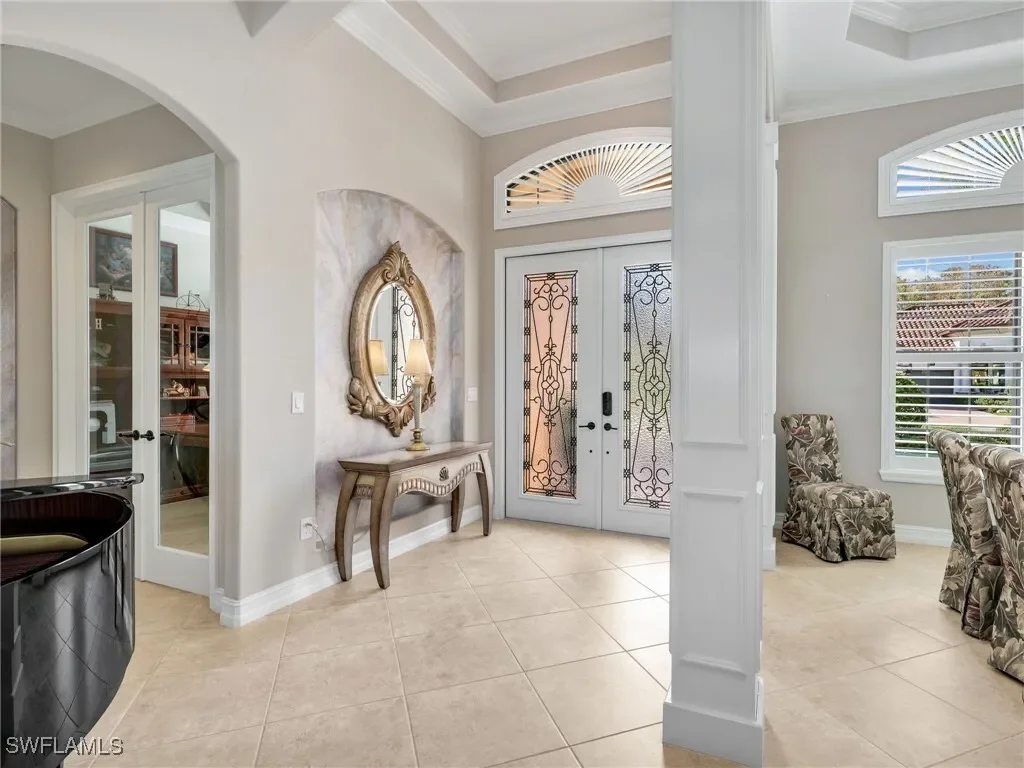 28643 Lisburn Court, Bonita Springs, Florida, United States. - Photo 3