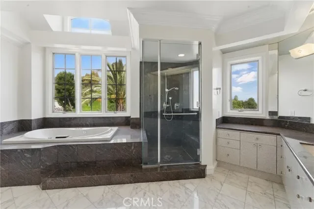 15406 Skyline Drive, Hacienda Heights, CA 91745, Whittier, California, United States. - Photo 23
