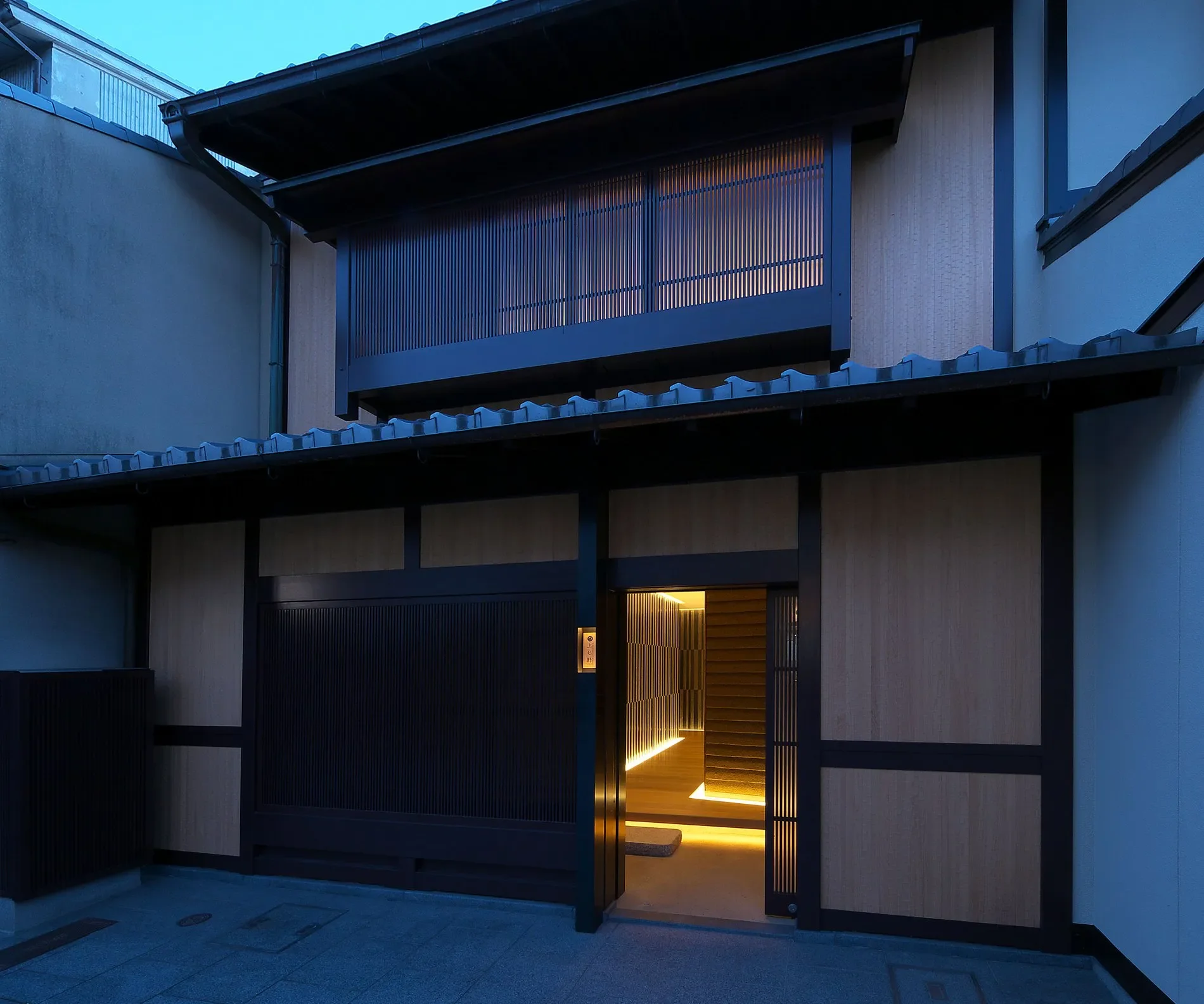 Gallery photo 2