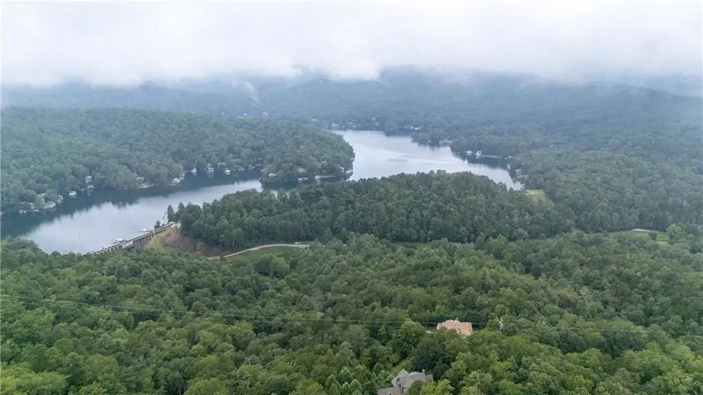 11094 Old 441 S, Lakemont, Georgia, United States. - Photo 11