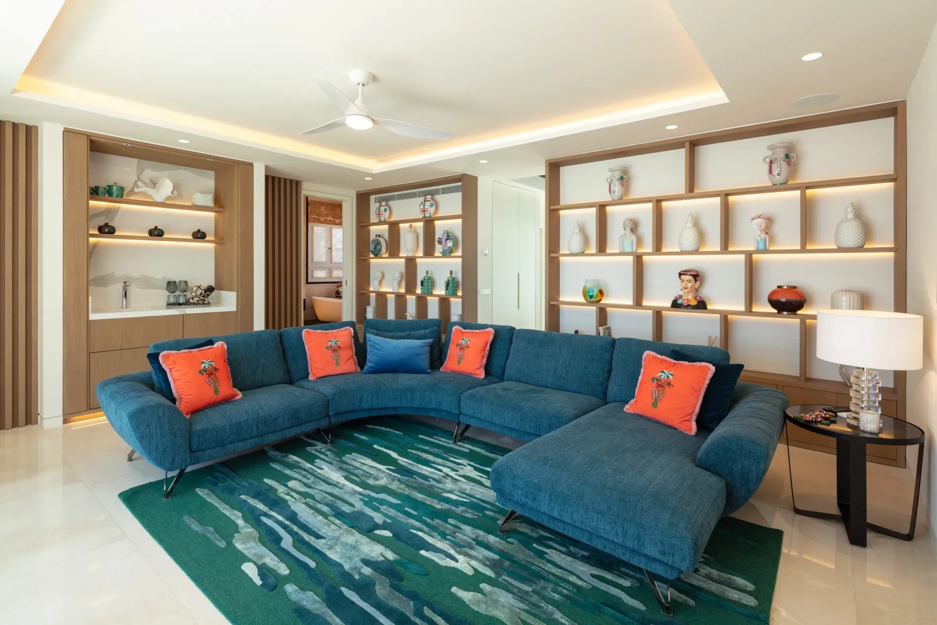 Gallery photo 5