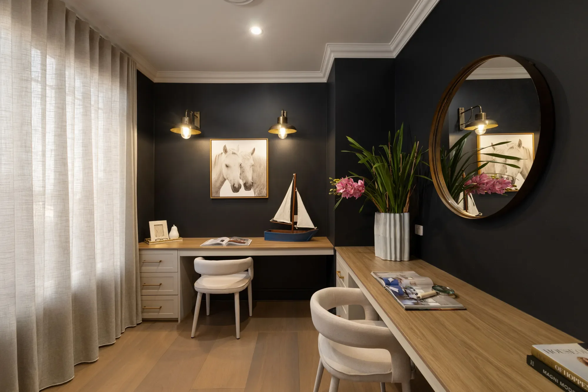 Gallery photo 10