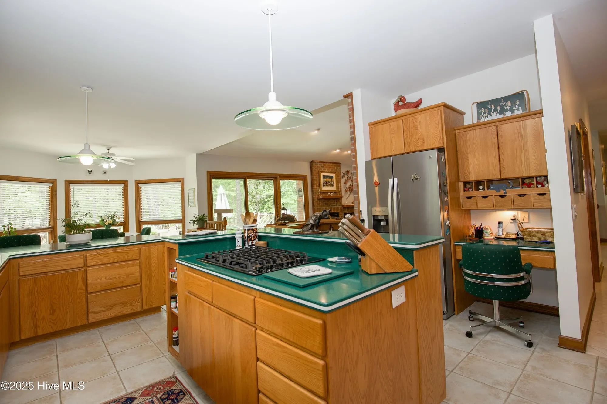 17 Troon Drive, Pinehurst, North Carolina, United States. - Photo 30