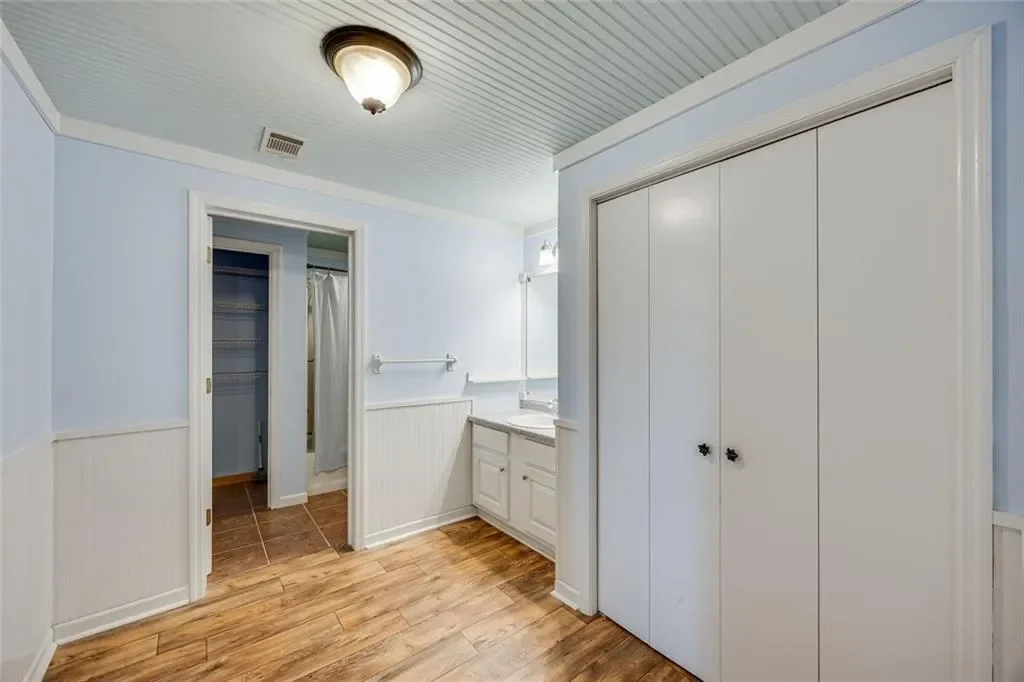 406 Yonah Mountain Road, Cleveland, Georgia, United States. - Photo 36