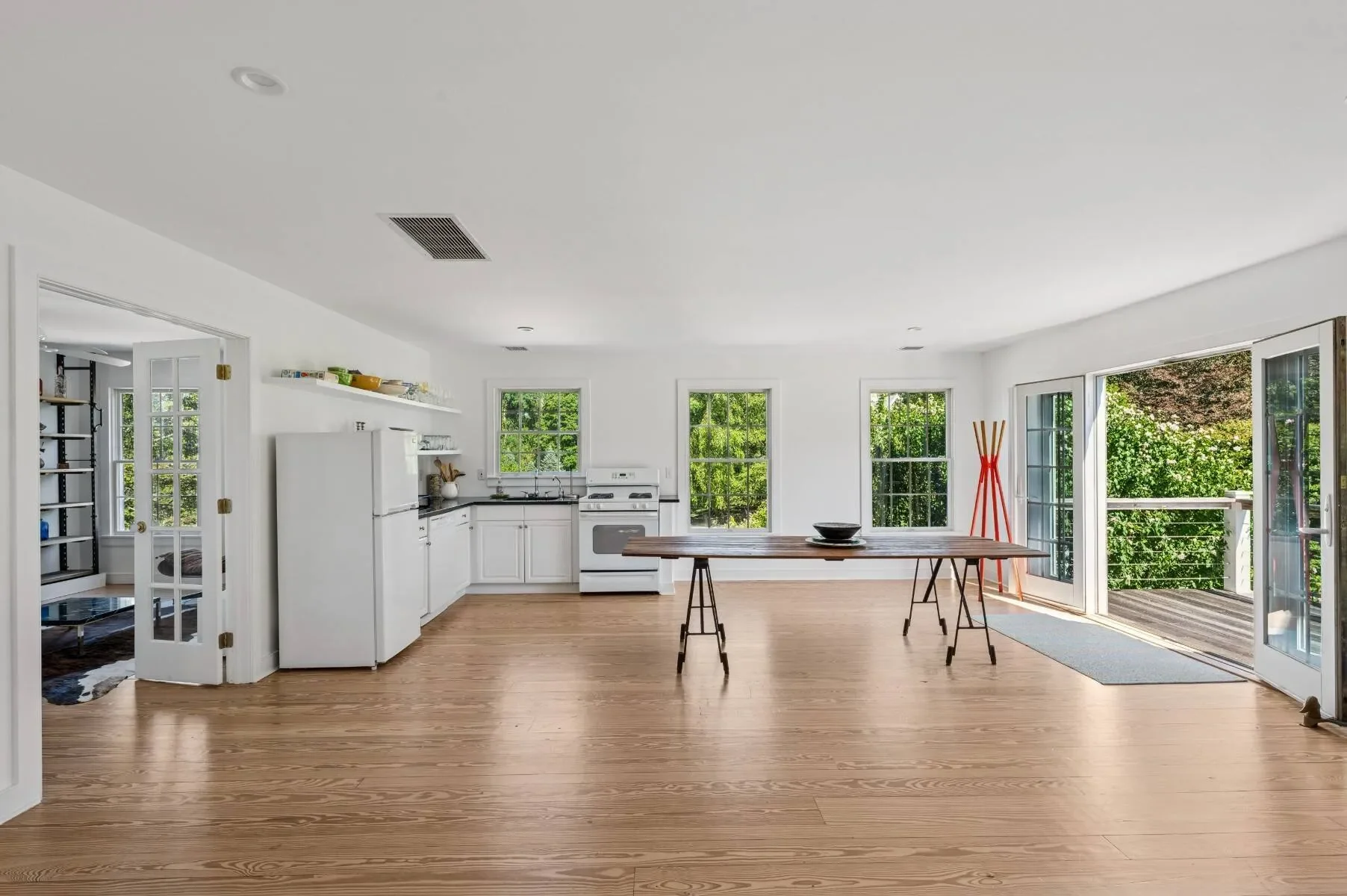79 North Midway Road, Shelter Island, NY 11964, Shelter Island Heights, New York, United States. - Photo 42