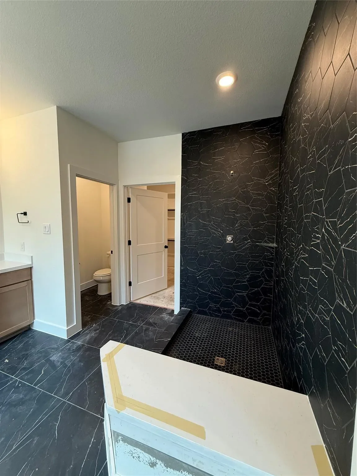 1422 Caywood Lane D, Houston, Texas, United States. - Photo 8