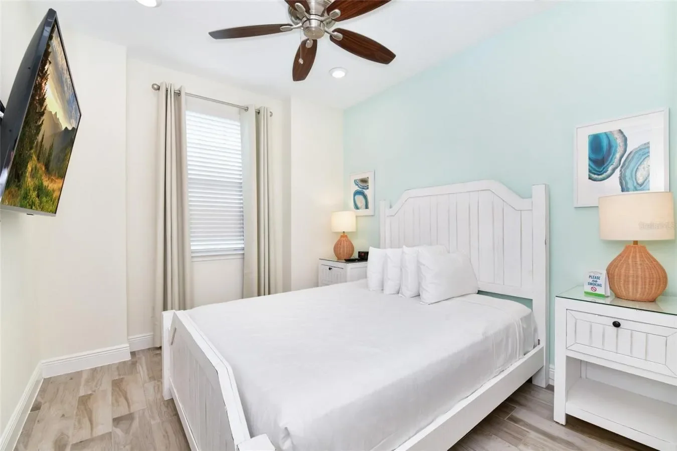 8019 KNEE DEEP ROAD, Kissimmee, Florida, United States. - Photo 22