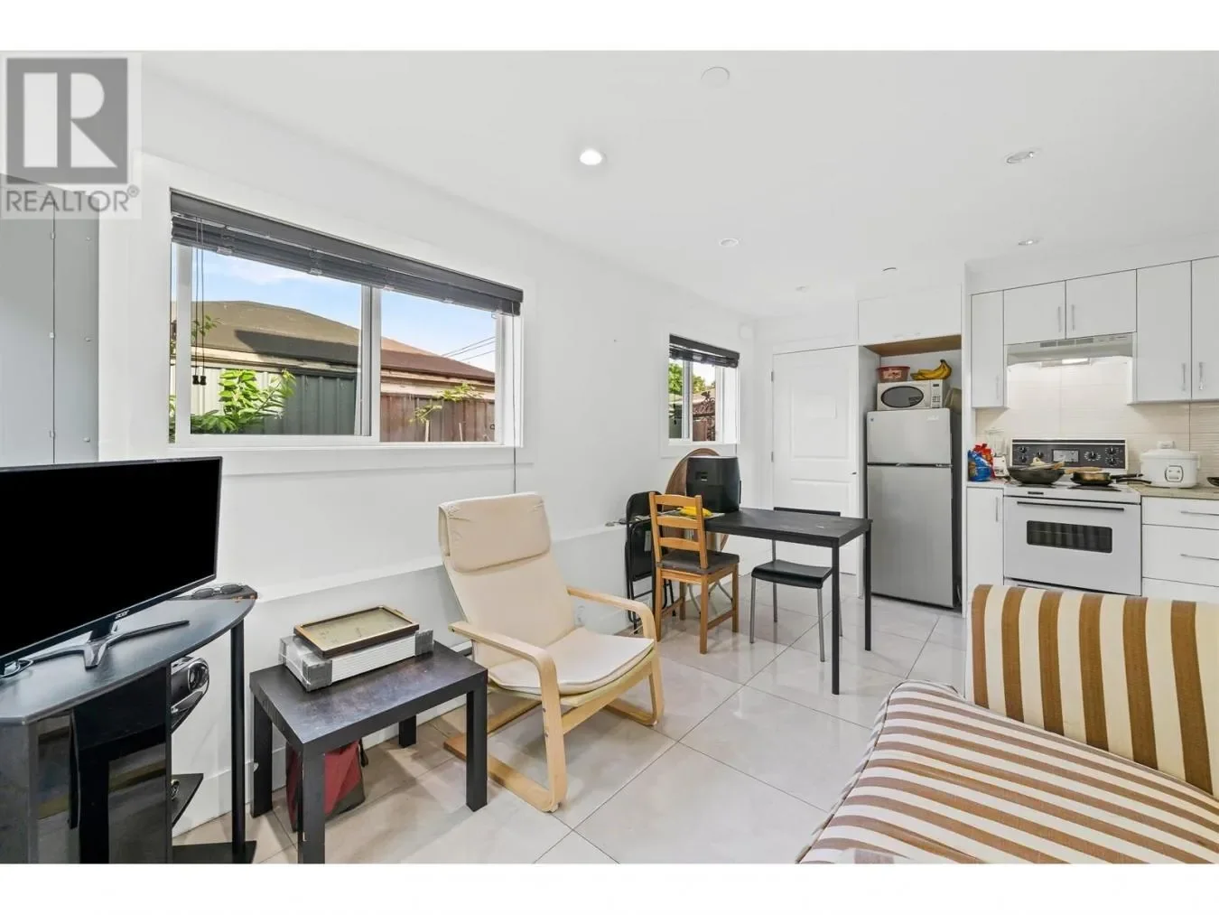 1060 E 61ST AVENUE, Vancouver, British Columbia, Canada. - Photo 16