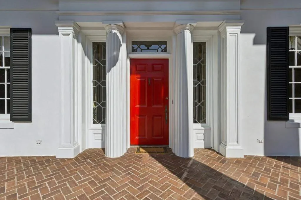 Atlanta, Georgia, United States. - Photo 18