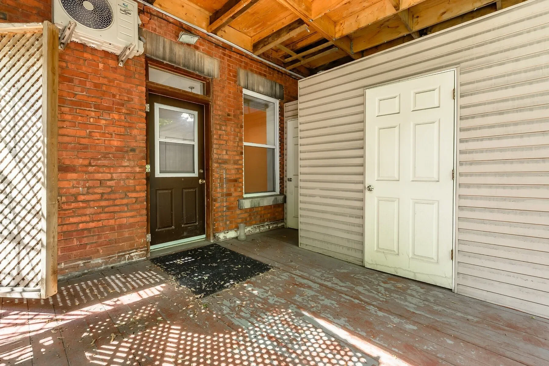 Gallery photo 8