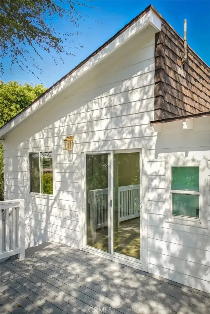 6150 Strickland Avenue, Los Angeles, California, United States. - Photo 30