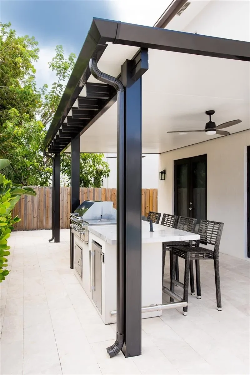 8904 SW 69th Ter, Miami, Florida, United States. - Photo 32