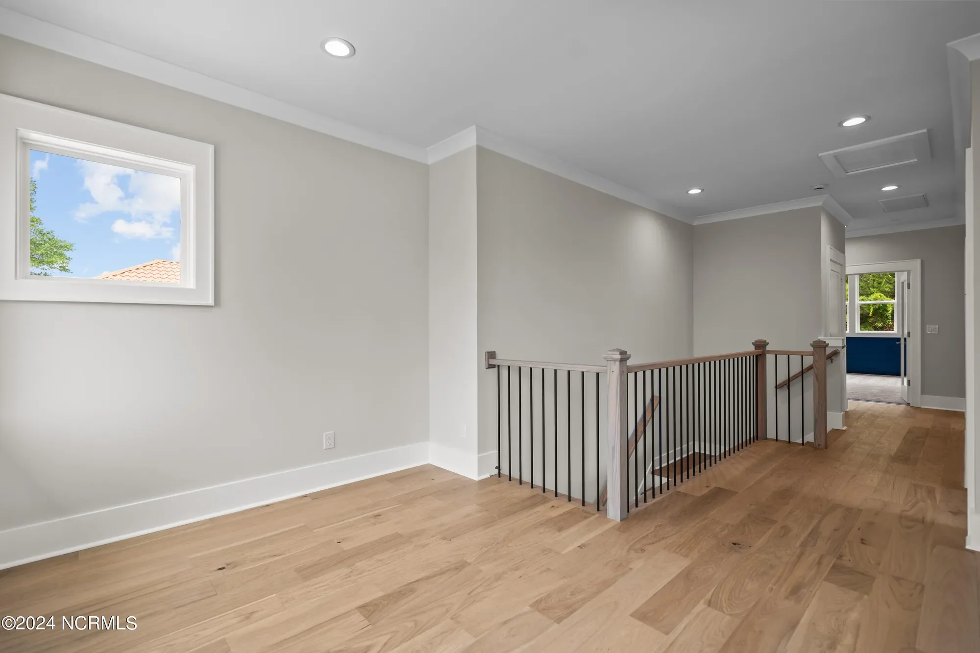 2860 Harborside Way, Southport, North Carolina, United States. - Photo 36