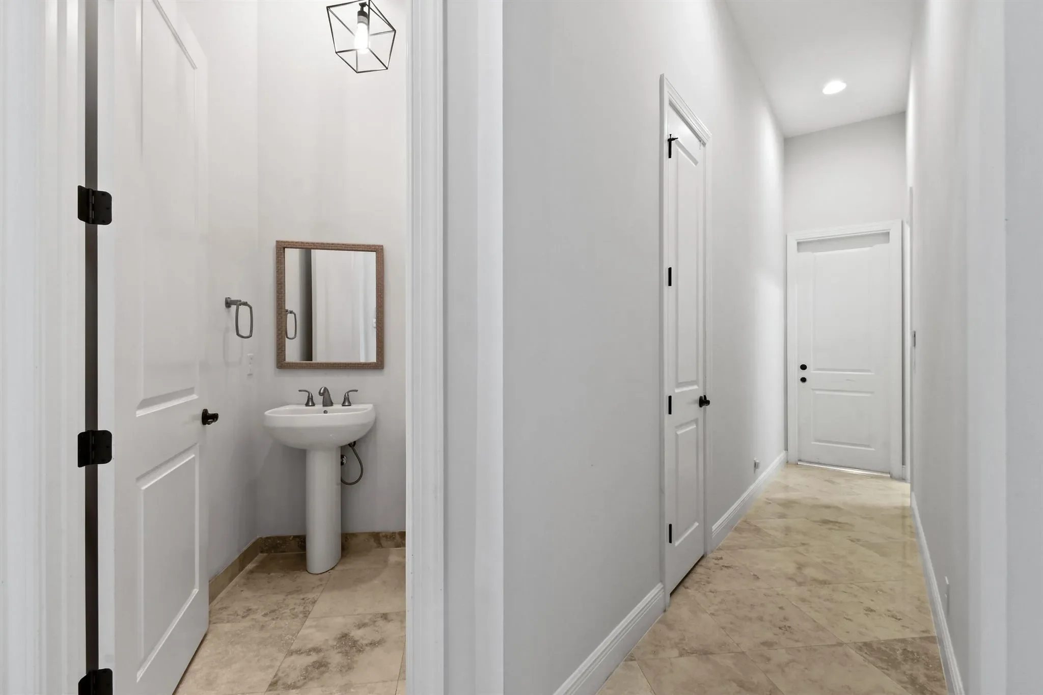 13965 Willow Cay Drive, North Palm Beach, Florida, United States. - Photo 25